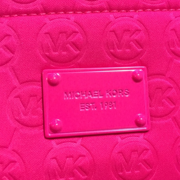 Purse - Picture 2 of 4